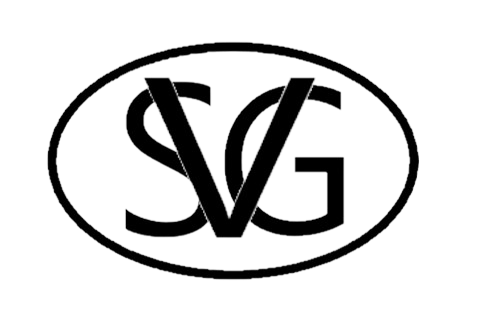 SVG – Ανακύκλωση Οχημάτων
